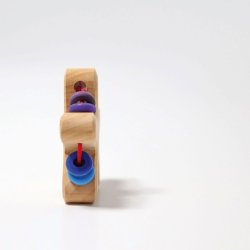 Grimms stjernerangle