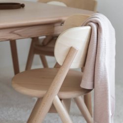 Curve Lab - Brnestol