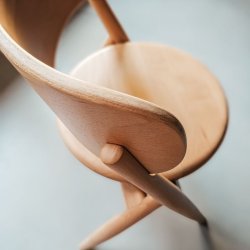 Curve Lab - Brnestol