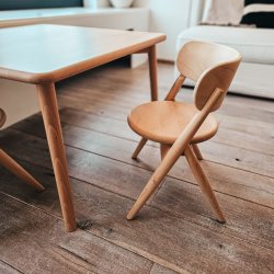 Curve Lab - Brnestol