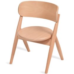 Curve Lab - Brnestol