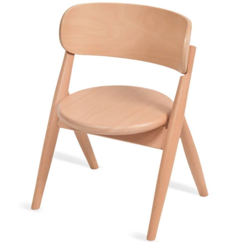Curve Lab - Brnestol