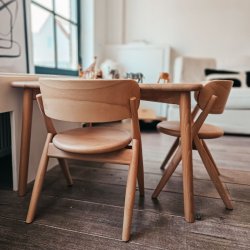 Curve Lab - Brnestol