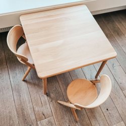 Curve Lab - Brnestol