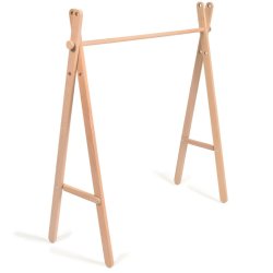 Curve Lab - Tjstativ til brn