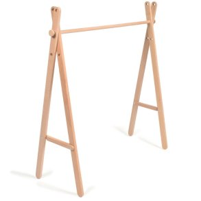 Curve Lab - Tjstativ til brn