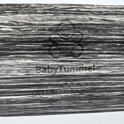 Units Barnevognskilen