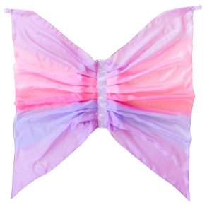 Sarah's Silks - Vinger - Blossom Wings