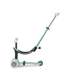 Micro - Mini2grow Deluxe Magic LED - Mint