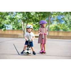 Micro - Mini2grow Deluxe Magic LED - Mint