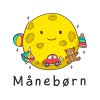 Mnebrn