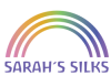 Sarah's Silks
