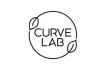 Curve Lab